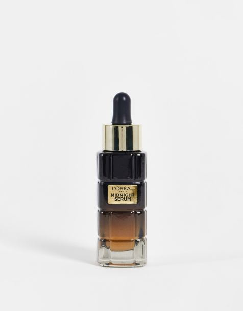 L'Oreal Paris - Cell Renew Midnight - Siero notte - view 1