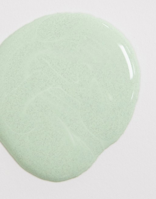 L'Oreal Paris C'est Magic – Krem CC przeciwko zaczerwienieniom, 4 z 4