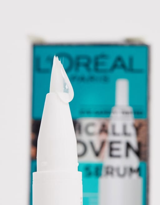 L'Oreal Paris Clinically Proven Lash Serum, 2 of 4