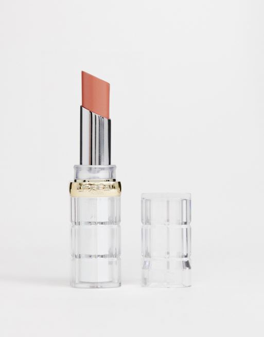 LOreal Paris Color Riche Shine Læbestift 642 MLBB