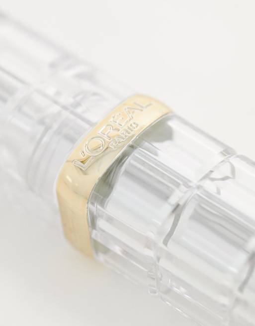 L'Oreal Paris – Color Riche Shine– Lippenstift, 642 MLBB, 4 von 4