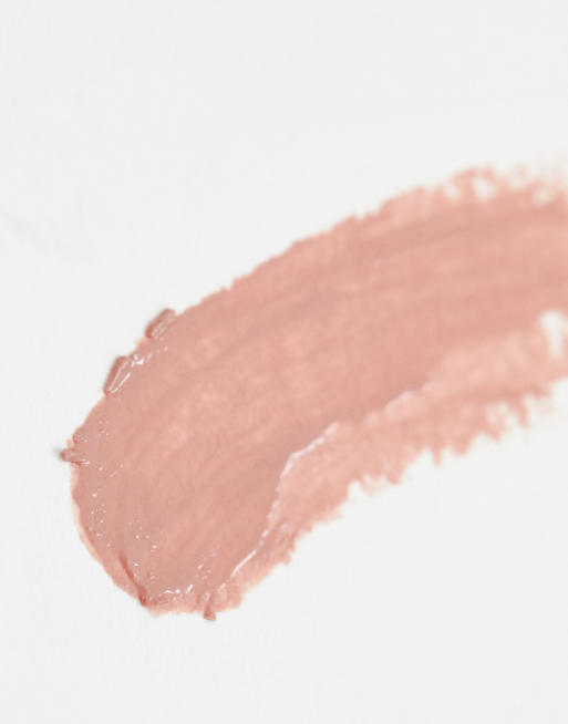 LOreal Paris Color Riche Shine Lipstick 642 MLBB, 3 of 4