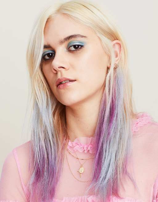L'Oreal Paris - Colorista - Haarkleur- en verfverwijderaar, 2 van 4