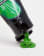 Thumbnail 2 van 4