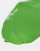 Thumbnail 3 von 4