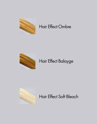 L Oreal Paris Colorista Permanent Hair Effect Balayage Asos