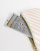 Thumbnail 3 of 4