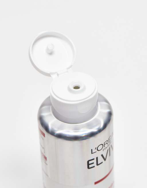 L'Oreal Paris - Elvive Bond Repair Pre-Shampoo Treatment, 200 ml, 4 af 4