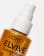 Anteprima 3 di 4