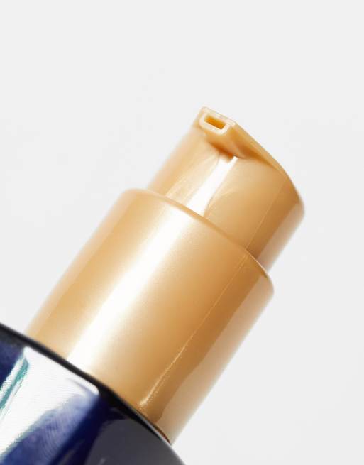 L'Oréal Paris - Elvive Extraordinary Oil - Sérum à l'huile de camélia - 100 ml, 3 de 4