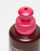Thumbnail 4 van 4