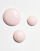 Miniaturebillede 2 af 4