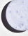 Thumbnail 2 of 4