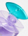 Thumbnail 4 of 4