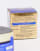 Thumbnail 2 of 4