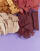 Thumbnail 4 van 4