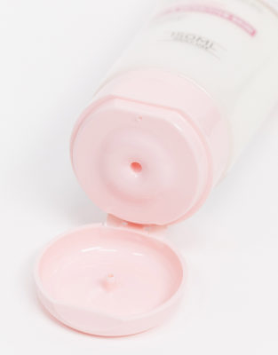 L’Oréal Paris Gesichtswasser Mit Rosen & Jasmin – 400 Ml, Zur Reinigung & Make-up Entfernung, Für Sensible Haut