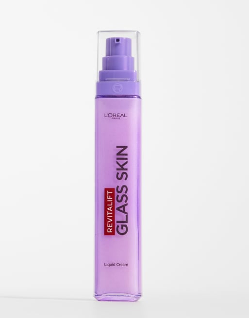L'Oreal Paris Glass Skin Duo, 4 of 4