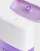 Thumbnail 2 of 4