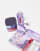 Thumbnail 4 of 4