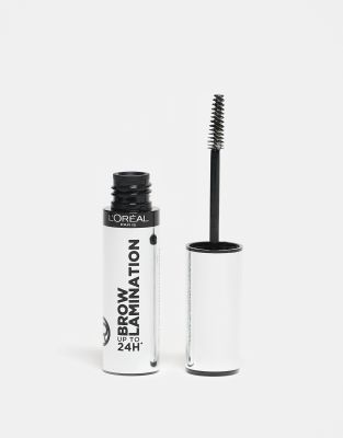 L'Oreal Paris Infallible Brow...