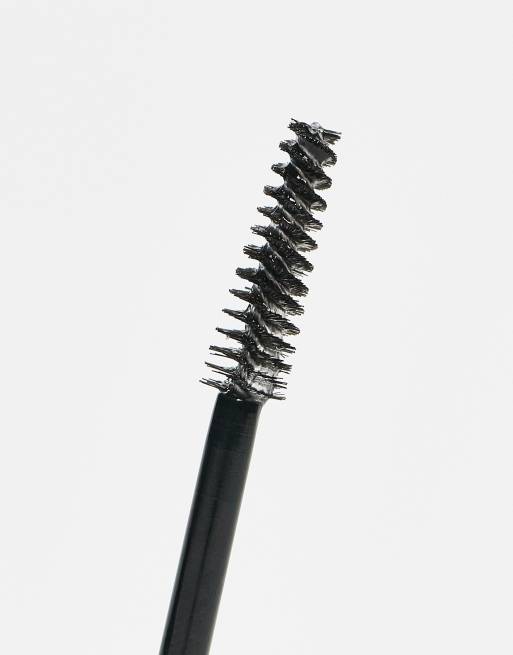 L'Oreal Paris – Infallible Brow Lamination – Genomskinlig ögonbrynsgel – Clear, 2 av 4