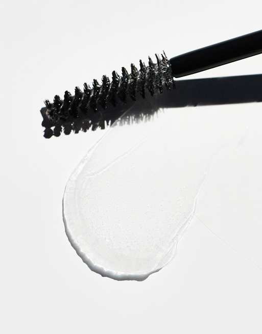 L'Oreal Paris – Infallible Brow Lamination – Genomskinlig ögonbrynsgel – Clear, 3 av 4
