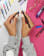 Thumbnail 2 von 4