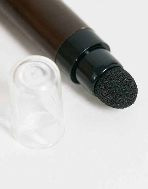 L'Oreal Paris - Infallible Grip 36h Gel Eyeliner - Brown Denim, 2 af 4