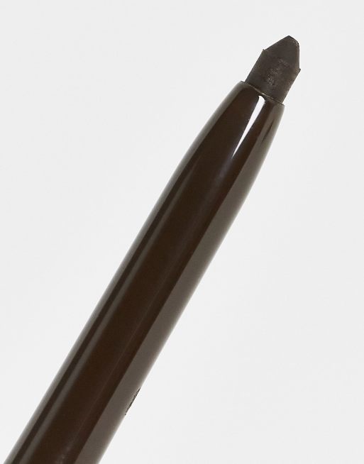L'Oreal Paris Infallible Grip 36h Gel Eyeliner - Brown Denim, 3 of 4
