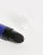 Miniaturebillede 3 af 4