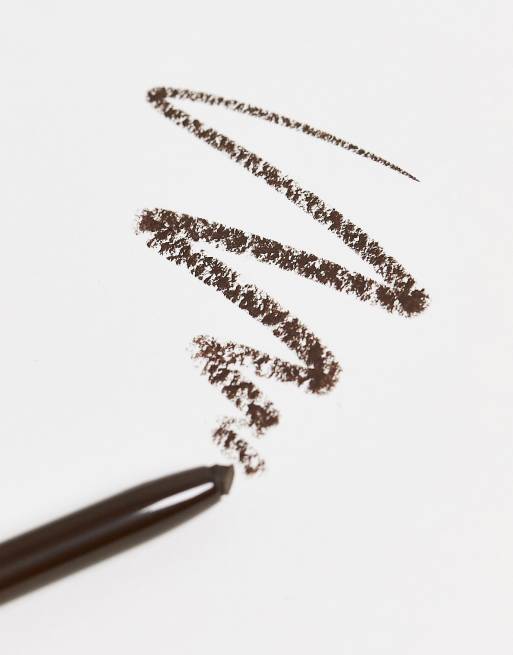 L'Oreal Paris - Infallible Grip 36h Gel Eyeliner in 'Brown Denim', 4 van 4