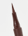 Miniaturebillede 2 af 4