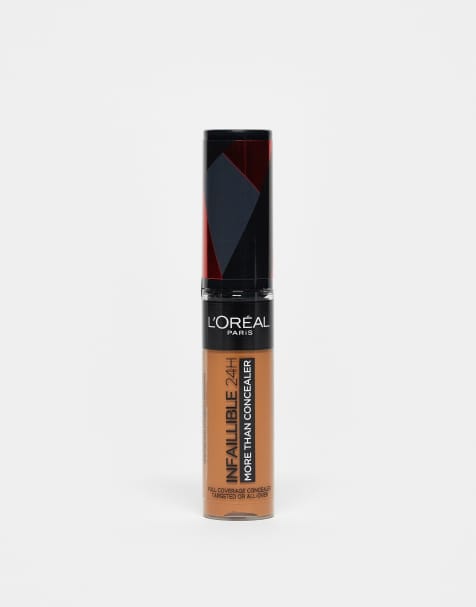 L'Oreal Paris Infallible More Than Concealer - view 1