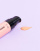 Thumbnail 3 of 4