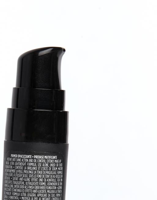L'Oreal Paris - Infallible Primer Shots - Matterende primer, 4 van 4