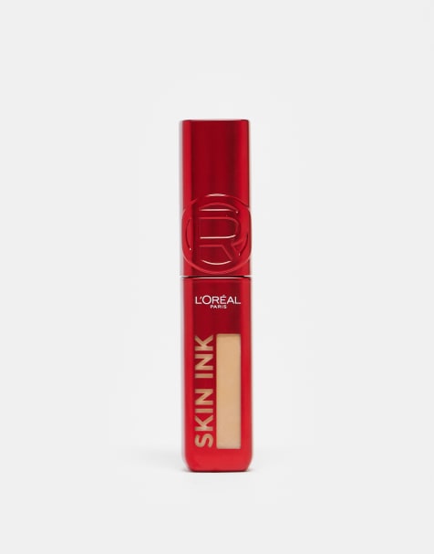 L'Oreal Paris Infallible Skin Ink - view 1