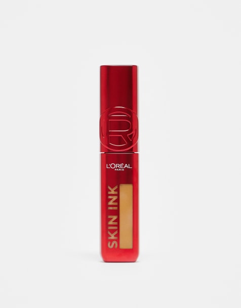 L'Oreal Paris Infallible Skin Ink - view 1