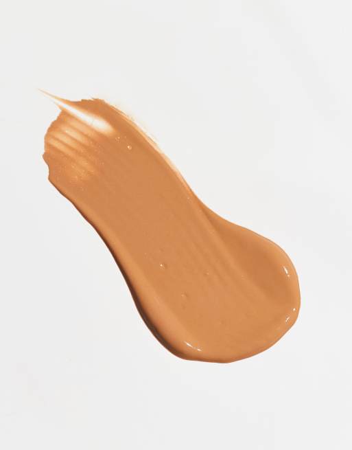 L'Oreal Paris Infallible Skin Ink, 2 of 4