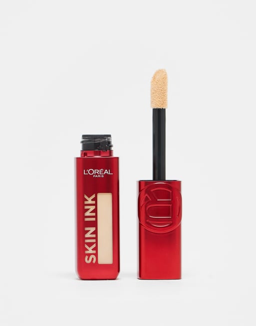 L'Oreal Paris Infallible Skin Ink, 3 of 4