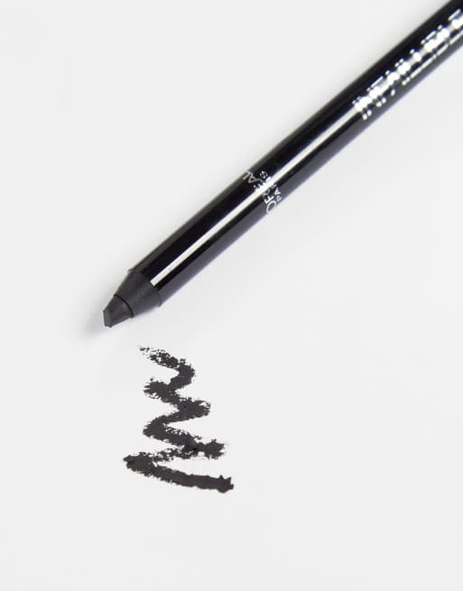 L'Oreal Paris – Infallible – Eyeliner-penna med gelkonsistens, 4 av 4