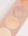 Thumbnail 3 van 4