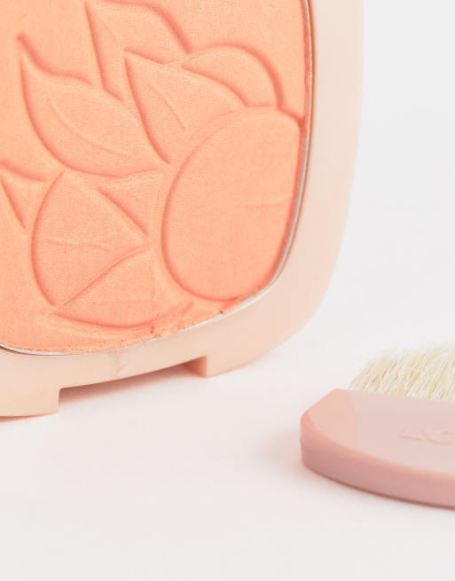 LOreal Paris - Life's a Peach - Blush in polvere, 2 di 4