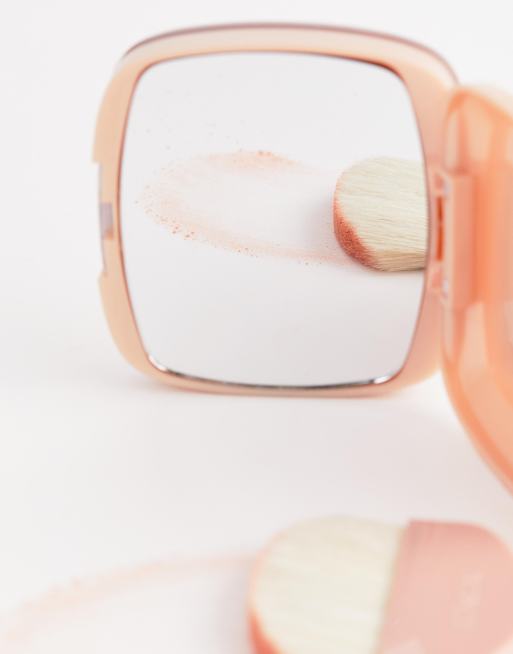 LOreal Paris - Life's a Peach - Blush in polvere, 3 di 4
