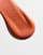 Thumbnail 3 of 4