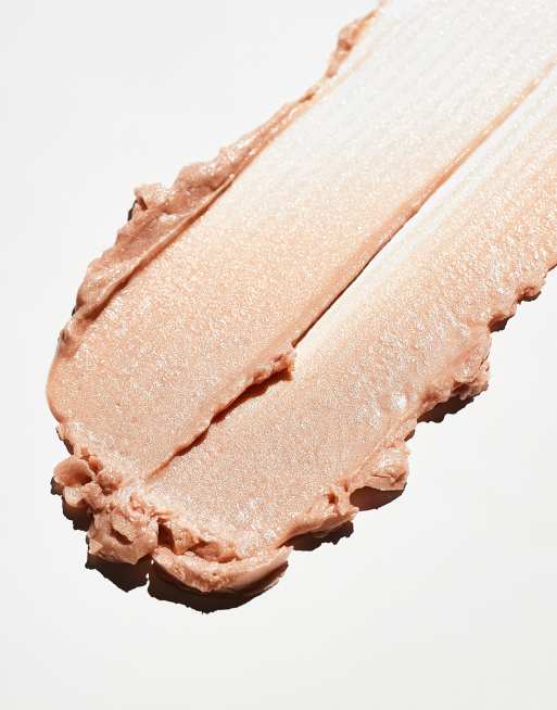 L'Oreal Paris - Lumi Les Glass Sticks - Highlighter in 610 Pearl Eclat, 2 van 4