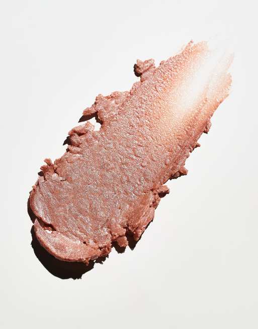 L'Oreal Paris - Lumi Les Glass Sticks - Highlighter in 620 Pink Ballet, 4 van 4