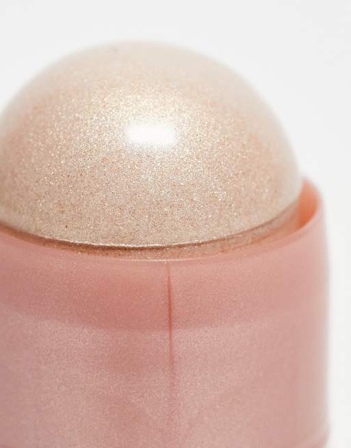 L'Oreal Paris - Lumi Les Glow Sticks - Highlighter in 630 Cream Chic, 2 van 4