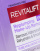 Thumbnail 3 van 4