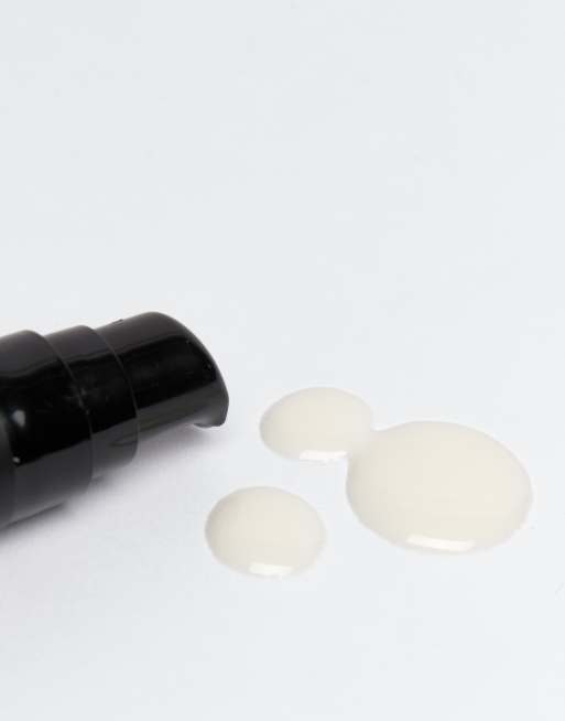 L'Oreal Paris – Mattande primer med ofelbara primer-shots, 3 av 4